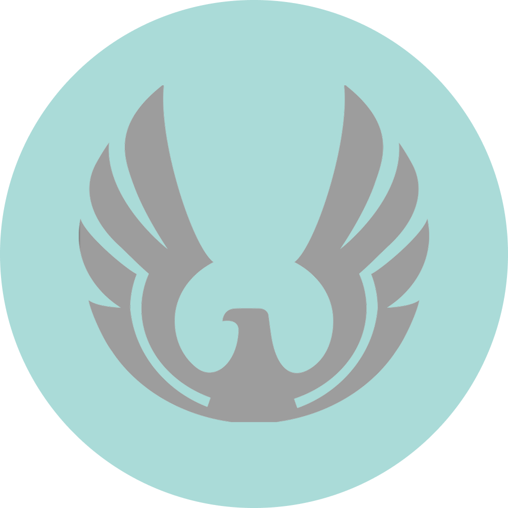 Photo of Delia Nixon