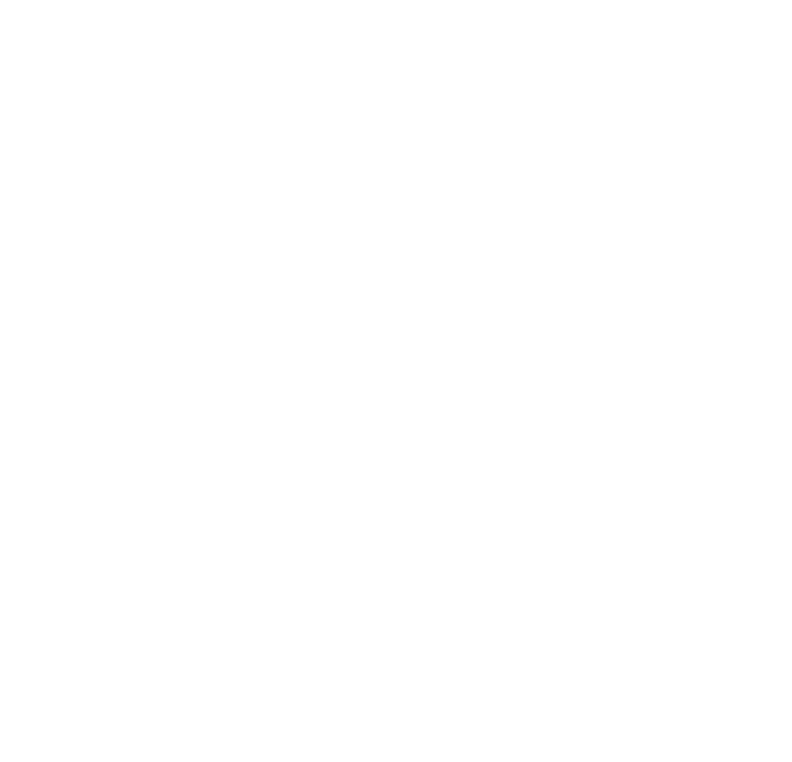 NEURON