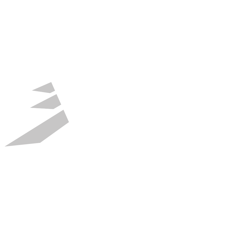 National Highways