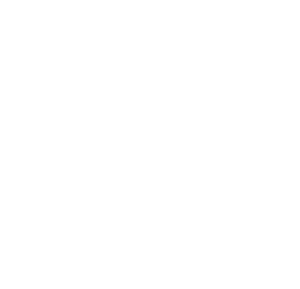 Network Rail Logo