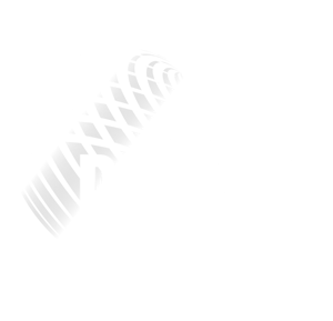 RUAS Logo